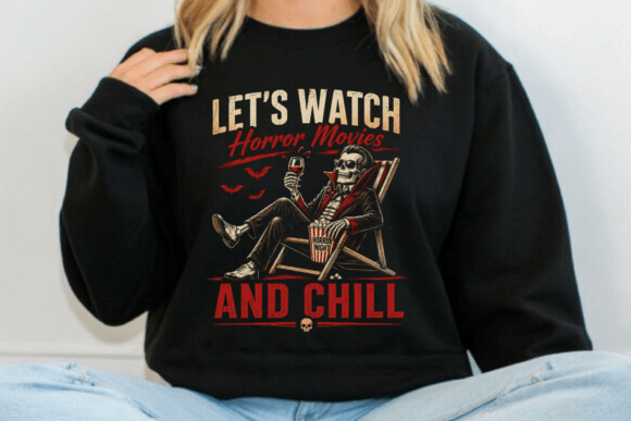 Download Horror Night Skeleton PNG - Horror Collection